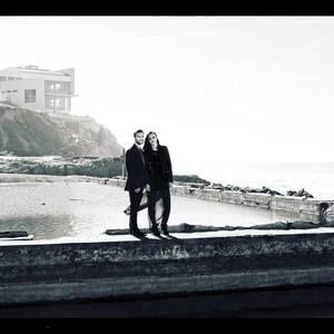 Meet your Posher, Sidney